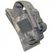 Single Flashbang Pouch: *MA28